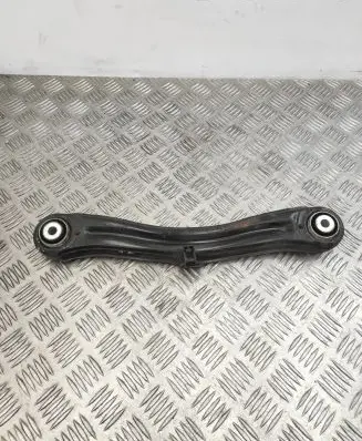 Mercedes-Benz GLE (W166 - C292) Rear upper control arm/wishbone A1663520415