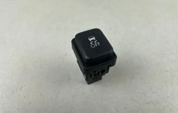 Subaru Impreza IV ESP (stability program) switch 06019