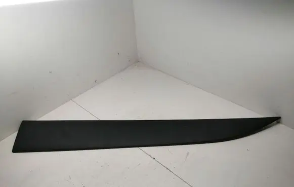 Hyundai ix35 Other interior part 877232S000