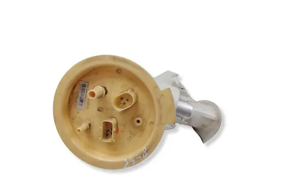 BMW 5 F10 F11 In-tank fuel pump 7217065