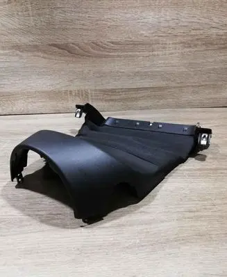 BMW X5 F15 Steering wheel column trim 9258210 51459258210