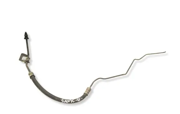 Mercedes-Benz Vito Viano W639 Clutch pipe/line A6392900413