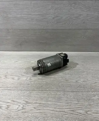 BMW 5 G30 G31 G38 Steering rack electric part 7806277481 001436 0273010271