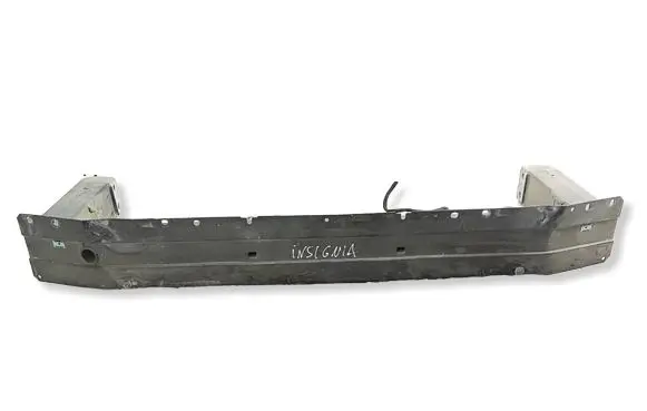 Opel Insignia B Front bumper cross member 39080375