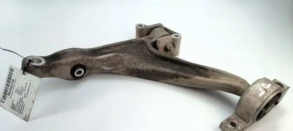 Volvo V60 Front control arm 
