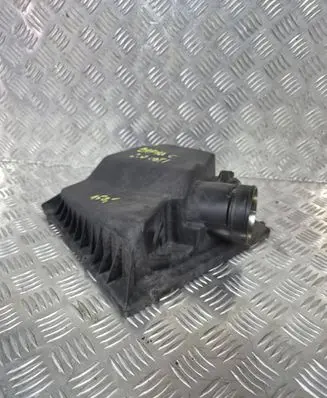 Opel Zafira C Air filter 42418584