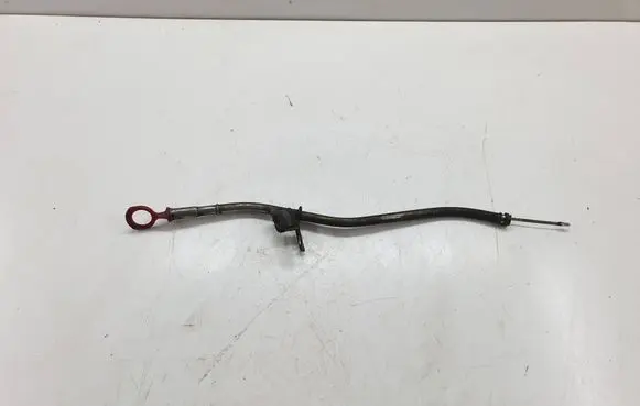 Volvo XC90 Oil level dip stick 8699543