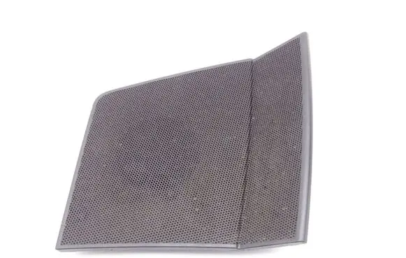 Volkswagen Crafter Front door speaker cover trim A9066890108
