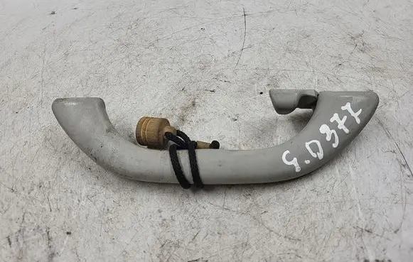 Audi A4 S4 B5 8D Rear interior roof grab handle 