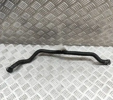 Audi A5 Brake vacuum hose/pipe 06E133817AB