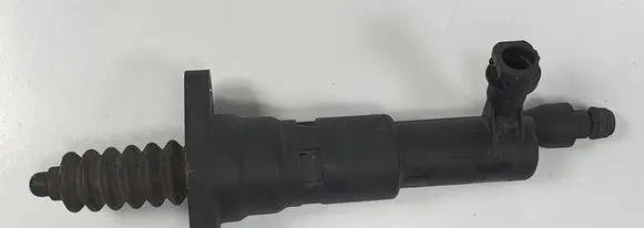 Smart ForFour I Clutch slave cylinder A4542570379