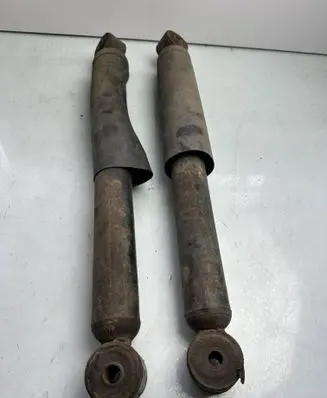 Ford Transit Rear shock absorber/damper 97685746354657