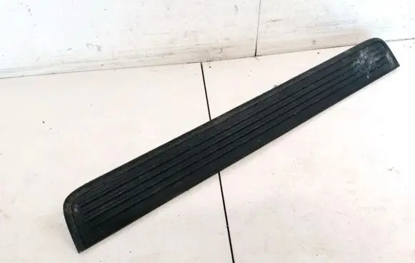 Honda Accord Front sill trim cover 84202sea0030 84202-sea-0030