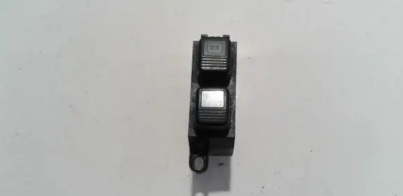 Mazda 626 Wiper switch 