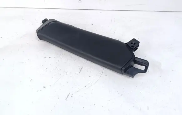 Porsche Macan (95B) (C) pillar trim 95B867288