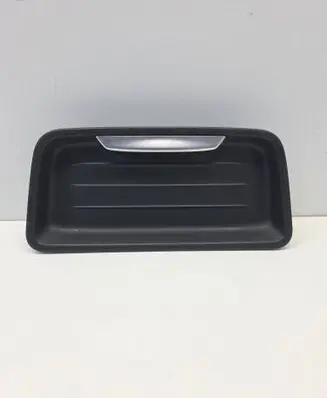 BMW 3 F30 F35 F31 Other interior part 9232068 5116 162083
