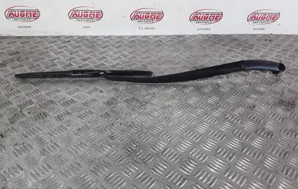 KIA Optima Front wiper blade arm