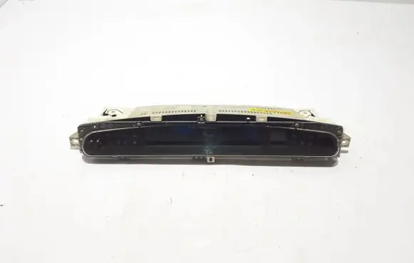 Renault Espace III Speedometer (instrument cluster) 6025406501