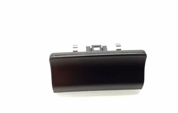 Volkswagen Touran I Sun solar sensor 1T0907539C