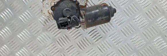 Suzuki Jimny Wiper motor