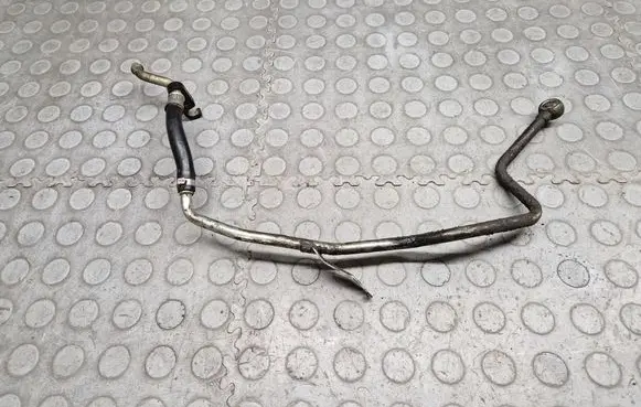 Power steering hose/pipe/line
