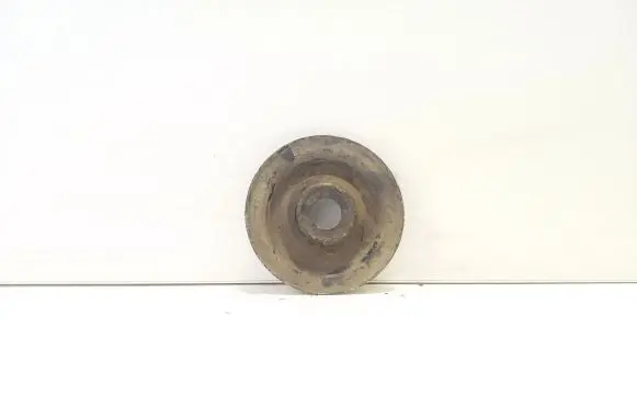 Ford Galaxy Coil spring mount 