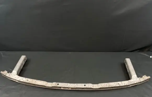 BMW 7 G11 G12 Tow bar 15745200770