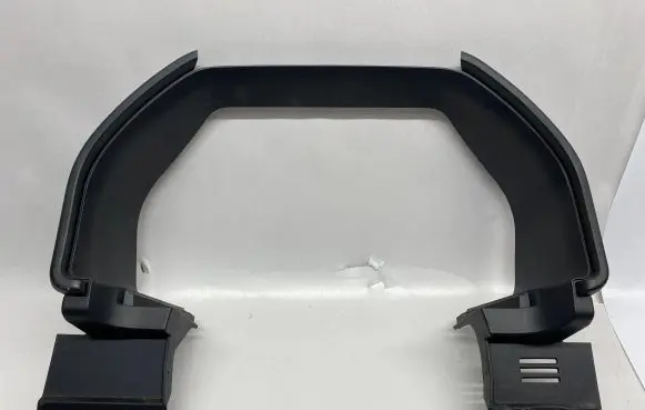 Ford F150 Dashboard trim FL3B15044D70