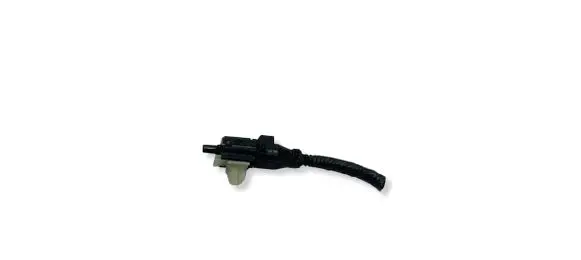 KIA Sorento IV Outside/exterior temperature sensor 969850X000 46656