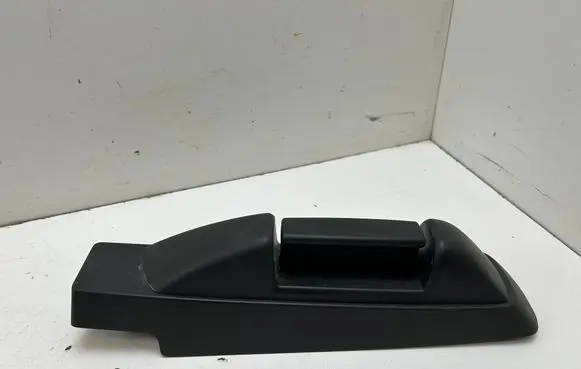 Ford Transit - Tourneo Connect Sliding door exterior handle 