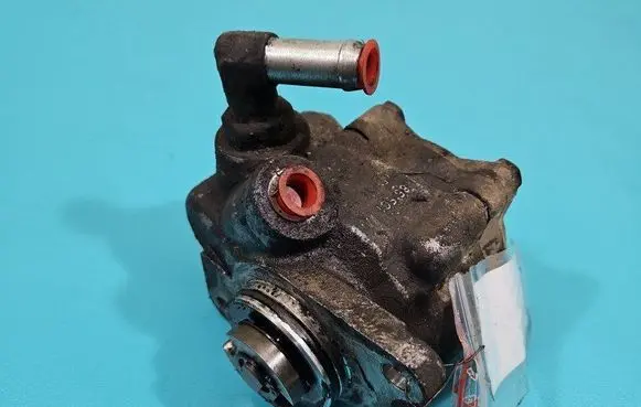 Opel Movano A Power steering pump IMPRK1493018