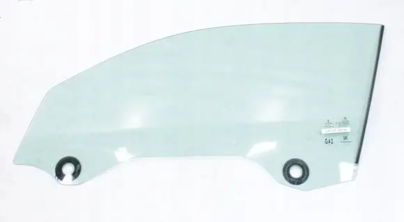 BMW M2 G87 Front door window glass four-door 8498591 51338498591