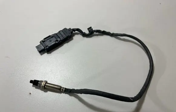 BMW X5 G05 Lambda probe sensor 8490431
