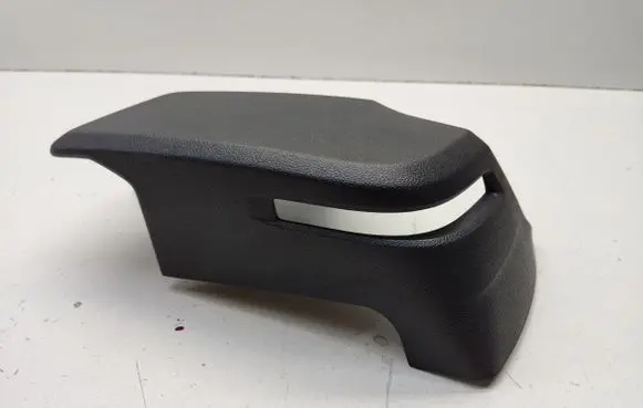 BMW 3 G20 G21 Seat belt trim 6996019 51476996019 150544