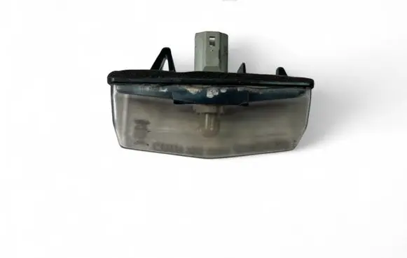 Toyota Prius (XW20) Number plate light 9007599011