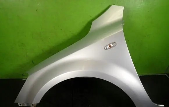 KIA Ceed Fender