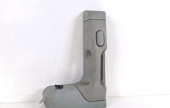 Mercedes-Benz Vito Viano W639 Sliding door interior handle A6397600461