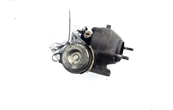 BMW X3 E83 Turbo 7794140 7504317 gt1749v
