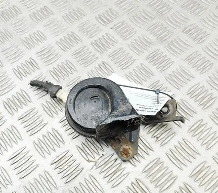 Opel Vivaro Horn signal 256105748R 93456400