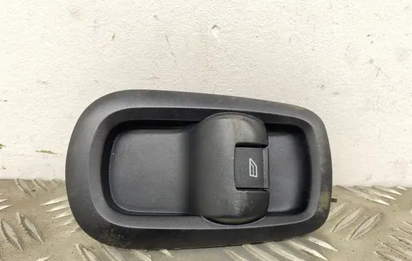 Ford Transit Custom Electric window control switch BK2T14529AB