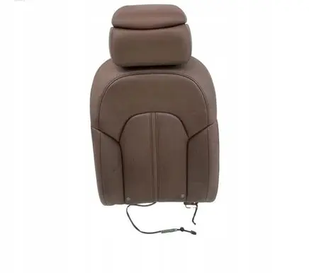 Audi A8 S8 D4 4H Other seats 4H0 |000000000000045643234