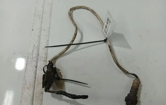 Mini One - Cooper R50 - 53 Lambda probe sensor 
