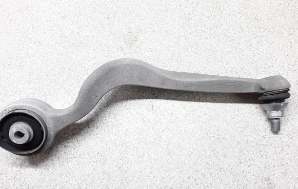 Mercedes-Benz GLC X253 C253 Front control arm 2130100LI