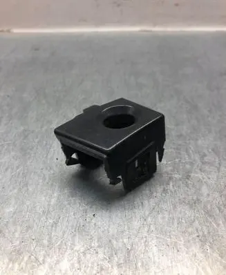 Audi A8 S8 D4 4H Rear parking sensor holder (PDC) 4H0919290