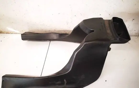 Seat Ibiza III (6L) Cabin air duct channel 6Q0819803C