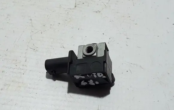 BMW 5 F10 F11 Sensor 9224177
