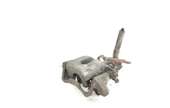 Volkswagen Caddy Rear brake caliper