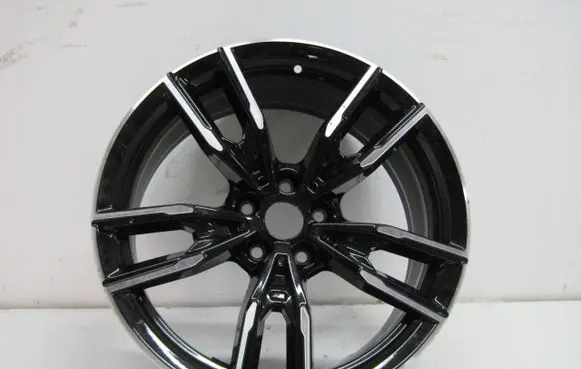 BMW 2 Active Tourer U06 Other interior part 5A49EE5