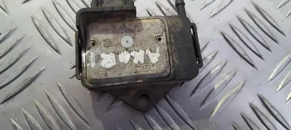 Honda Accord Air pressure sensor 0281002119