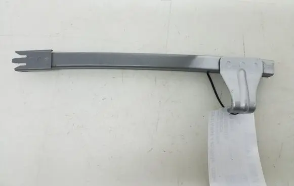 Toyota RAV 4 (XA20) Other front door trim element 6740242020